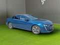 Peugeot 508 GT-Line BHDI 180 EAT8 #Topzustand Blau - thumbnail 5