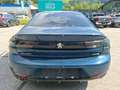 Peugeot 508 GT-Line BHDI 180 EAT8 #Topzustand Blau - thumbnail 11