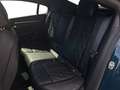 Peugeot 508 GT-Line BHDI 180 EAT8 #Topzustand Blau - thumbnail 8