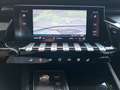 Peugeot 508 GT-Line BHDI 180 EAT8 #Topzustand Blau - thumbnail 7