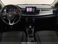Kia Rio 1.0 T-GDi 100 CV MHEV iMT Style Bianco - thumbnail 4