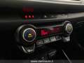 Kia Rio 1.0 T-GDi 100 CV MHEV iMT Style Bianco - thumbnail 15