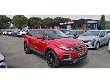 2.0D 150 Business +ATTELAGE