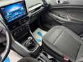 Ford EcoSport Trend Navi Kamera Rot - thumbnail 11