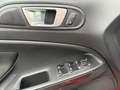 Ford EcoSport Trend Navi Kamera Rot - thumbnail 17