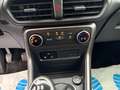 Ford EcoSport Trend Navi Kamera Rot - thumbnail 14