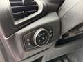 Ford EcoSport Trend Navi Kamera Rot - thumbnail 16