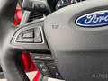 Ford EcoSport Trend Navi Kamera Rot - thumbnail 15
