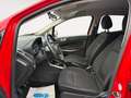 Ford EcoSport Trend Navi Kamera Rot - thumbnail 7