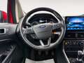 Ford EcoSport Trend Navi Kamera Rot - thumbnail 13