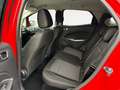 Ford EcoSport Trend Navi Kamera Rot - thumbnail 10