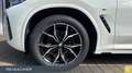 BMW X3 M iA Navi HUD StdHzg AHK 360° ACC Laser Weiß - thumbnail 3