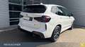 BMW X3 M iA Navi HUD StdHzg AHK 360° ACC Laser Weiß - thumbnail 2