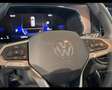 Volkswagen T-Cross 1.0 TSI 115 CV DSG Life Blu/Azzurro - thumbnail 12