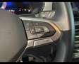 Volkswagen T-Cross 1.0 TSI 115 CV DSG Life Blu/Azzurro - thumbnail 14