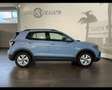 Volkswagen T-Cross 1.0 TSI 115 CV DSG Life Blu/Azzurro - thumbnail 4