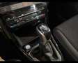 Volkswagen T-Cross 1.0 TSI 115 CV DSG Life Blu/Azzurro - thumbnail 13