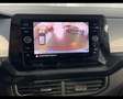 Volkswagen T-Cross 1.0 TSI 115 CV DSG Life Blu/Azzurro - thumbnail 11