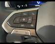Volkswagen T-Cross 1.0 TSI 115 CV DSG Life Blu/Azzurro - thumbnail 15