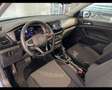Volkswagen T-Cross 1.0 TSI 115 CV DSG Life Blu/Azzurro - thumbnail 9