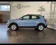 Volkswagen T-Cross 1.0 TSI 115 CV DSG Life Blu/Azzurro - thumbnail 8