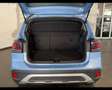 Volkswagen T-Cross 1.0 TSI 115 CV DSG Life Blu/Azzurro - thumbnail 6