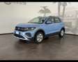 Volkswagen T-Cross 1.0 TSI 115 CV DSG Life Blu/Azzurro - thumbnail 1