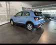 Volkswagen T-Cross 1.0 TSI 115 CV DSG Life Blu/Azzurro - thumbnail 7