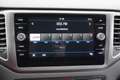 Volkswagen Golf Sportsvan 1.5 TSI Comfortline LED ACC PDC Grau - thumbnail 22
