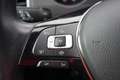 Volkswagen Golf Sportsvan 1.5 TSI Comfortline LED ACC PDC Grau - thumbnail 17