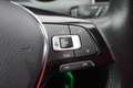 Volkswagen Golf Sportsvan 1.5 TSI Comfortline LED ACC PDC Grau - thumbnail 18