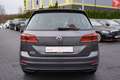 Volkswagen Golf Sportsvan 1.5 TSI Comfortline LED ACC PDC Grau - thumbnail 4