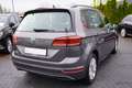 Volkswagen Golf Sportsvan 1.5 TSI Comfortline LED ACC PDC Grau - thumbnail 5