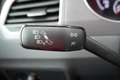 Volkswagen Golf Sportsvan 1.5 TSI Comfortline LED ACC PDC Grau - thumbnail 19