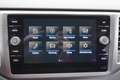 Volkswagen Golf Sportsvan 1.5 TSI Comfortline LED ACC PDC Grau - thumbnail 25