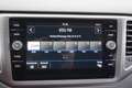 Volkswagen Golf Sportsvan 1.5 TSI Comfortline LED ACC PDC Grau - thumbnail 26