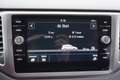 Volkswagen Golf Sportsvan 1.5 TSI Comfortline LED ACC PDC Grau - thumbnail 24