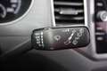 Volkswagen Golf Sportsvan 1.5 TSI Comfortline LED ACC PDC Grau - thumbnail 20