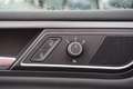 Volkswagen Golf Sportsvan 1.5 TSI Comfortline LED ACC PDC Grau - thumbnail 8