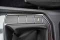 Volkswagen Golf Sportsvan 1.5 TSI Comfortline LED ACC PDC Grau - thumbnail 30