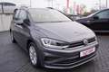 Volkswagen Golf Sportsvan 1.5 TSI Comfortline LED ACC PDC Grau - thumbnail 6