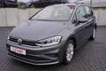 Volkswagen Golf Sportsvan 1.5 TSI Comfortline LED ACC PDC Grau - thumbnail 2