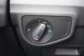 Volkswagen Golf Sportsvan 1.5 TSI Comfortline LED ACC PDC Grau - thumbnail 16