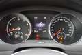 Volkswagen Golf Sportsvan 1.5 TSI Comfortline LED ACC PDC Grau - thumbnail 21