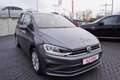 Volkswagen Golf Sportsvan 1.5 TSI Comfortline LED ACC PDC Grau - thumbnail 13