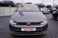 Volkswagen Golf Sportsvan 1.5 TSI Comfortline LED ACC PDC Grau - thumbnail 14