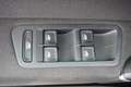 Volkswagen Golf Sportsvan 1.5 TSI Comfortline LED ACC PDC Grau - thumbnail 9