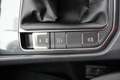 Volkswagen Golf Sportsvan 1.5 TSI Comfortline LED ACC PDC Grau - thumbnail 29