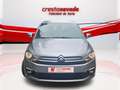 Citroen C-Elysée 1.6BlueHDi Shine 100 Gris - thumbnail 21