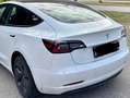 Tesla Model 3 Model 3 Standard Range RWD Plus 57,5kWh RWD Plus Weiß - thumbnail 5